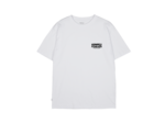 Forever T-Shirt