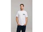 Forever T-Shirt