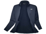 ALPHA ZERO FLEECE JACKET