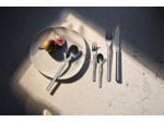 Atria 60 pcs., polished