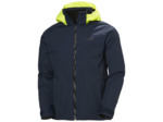 HP STORM RACING JACKET