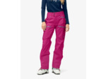 lofoten Gore-Tex Pro Pants (W)