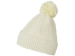 W LUMI BEANIE