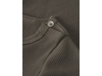 O-Neck Long Sleeves (L/S)