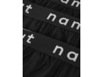 NKMPBOXER 3P NOOS