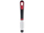 Ingenio Plus Peeler