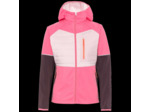 Nia Jacket