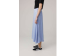Selena Skirt