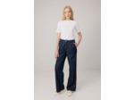 Jade Trousers