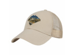 Icepeak Harford