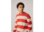 Orson Knit