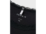 Regular Fit O-Neck Long Sleeves (L/S)