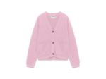 Slim Fit V-Neck Long Sleeves (L/S)