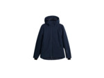 Ace Jacket SMOW10818 U029