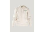 BORG ESSENTIAL 1 HOODIE