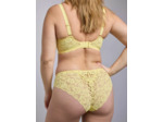 Bella Full Shaper