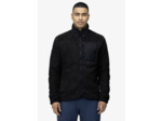 femund warm3 Jacket (M)