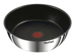 Ingenio Emotion Sautepan 24cm