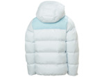 JR SPECTER PUFFY JACKET