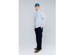 Lappo Sweatshirt