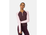 Linnea Long Sleeve