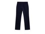 Dropper Tech bi stretch Pants FMTA13468 6855