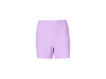 W MARINA SHORTS 2.0
