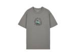 Guardian T-shirt