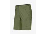 femund light cotton Shorts (M)