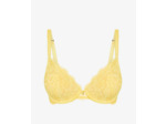 Bella Push Up