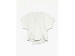 Regular Fit V-Neck Short Sleeves (S/S)