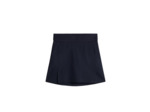 Amelie Mid Golf Skirt GWSD06338 6855