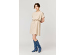 Ilona Dress