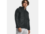 Men's UA Active Hybrid Jacket