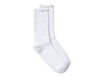 VMENA SOCKS NOOS