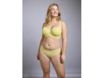 Bella Full Shaper