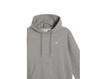 W Hood BWJS17952 U218