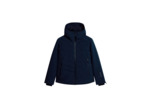 Hedwig Jacket SWOW14356 6855