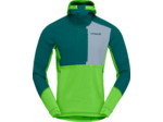 Lofoten Thermal Pro Hood (W)