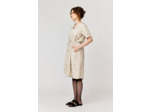Alora Dress