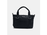 Women's UA Studio Mini Crossbody Tote bag