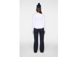 Bryn Rain Pants GWPA13302 6855