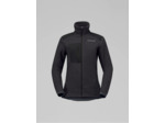 trollveggen Thermal Pro Jacket (W)