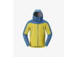 falketind Gore-Tex ePE Jacket (M)