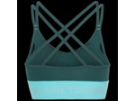 Sofia Bra