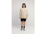 Otso Sweatshirt