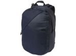 EXPLORER BACKPACK