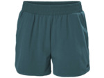 W TOFINO SOLEN SHORT
