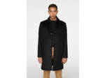 Jesse Melton Cashmere coat FMOW11441 6855