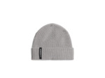 Juan Merino Beanie AMAC10543 6855